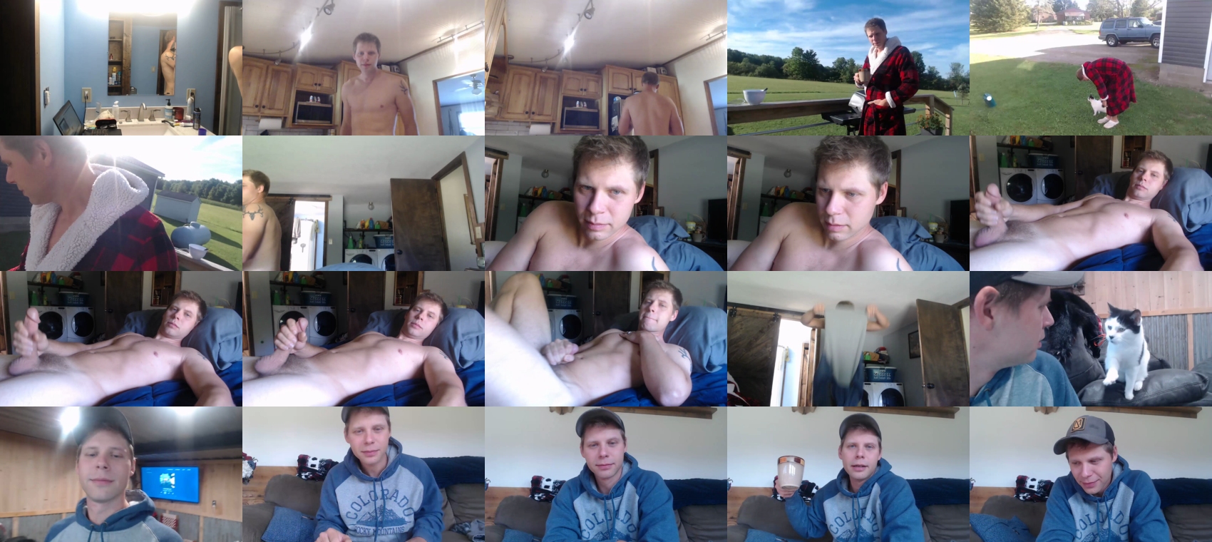 lancehardin  02-09-2022